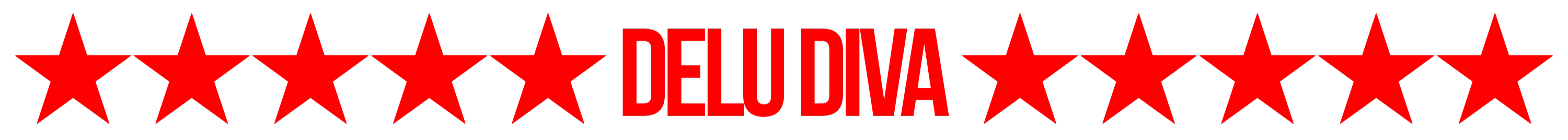 Delu Diva