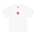 Delu Diva Graphic Baby Tee